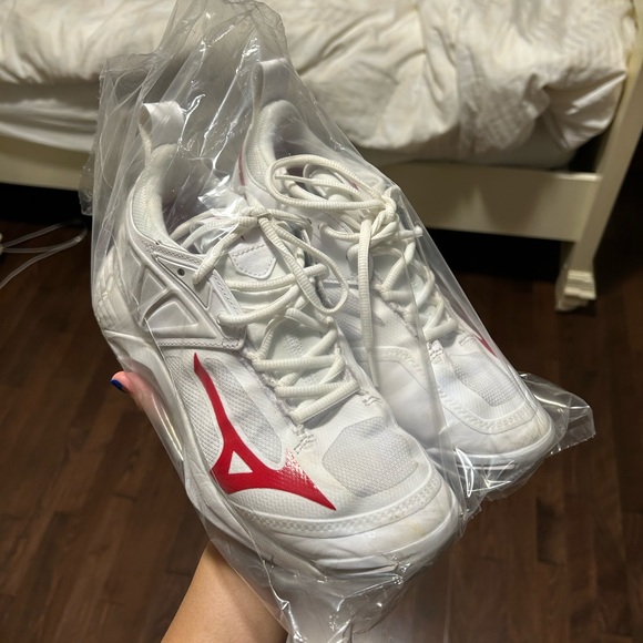 SOLD - Picture 2 of 3